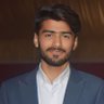 Profilbild von نقوی
