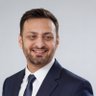 srijanarya profil fotoğrafı