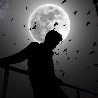 dead's profile picture