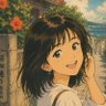 昭和生まれの沖縄県民🌺 profil fotoğrafı