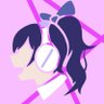Profilbild von Tattsu(たっつー)コンパス垢