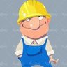 کارگر برانداز 👑's profile picture