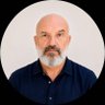 leo gonzalez 🇮🇨🏳️🌈's profile picture