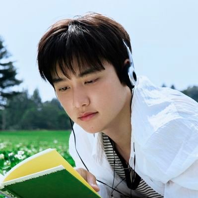 ๐พ๐ค๐ข๐๐ก๐ฎ's profile picture