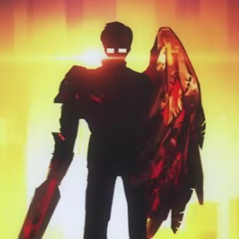 Spooky_Shade's profile picture