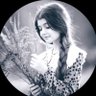 تـو୭ليـا ᥫ᭡ 的头像