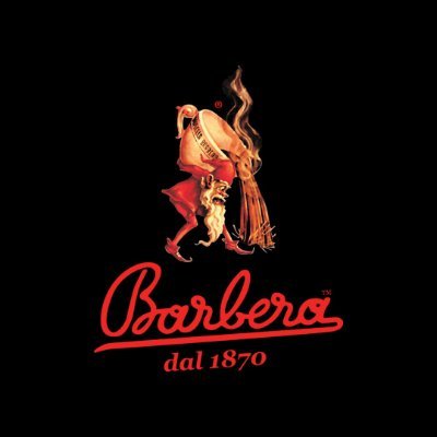 Barbera_1870's profile picture