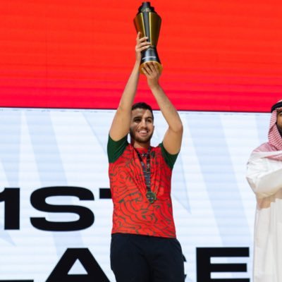 TK_ILIAS's profile picture