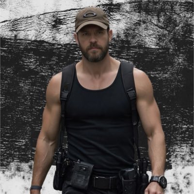 𝕋𝕙𝕖 ❷4𝐓𝓱𝕃𝔼𝕋𝕋𝔼ℝ ™'s profile picture