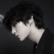 6t2t2's profile picture