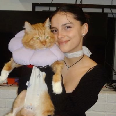 viennasfool's profile picture