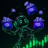 TIA Trader 的头像