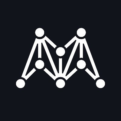 the_matter_labs's profile picture