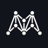 Фото профиля Matter Labs