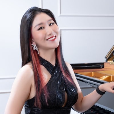 makiwanwan's profile picture