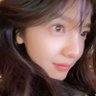𝜗ৎ's profile picture