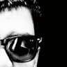 AymAn S.G profil fotoğrafı