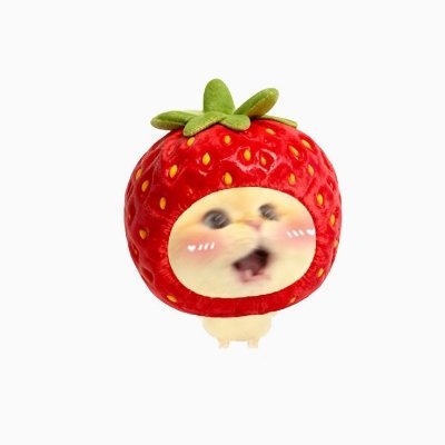 Catherine˙⋆✮'s profile picture