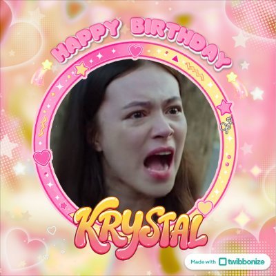 æsa.🌷's profile picture
