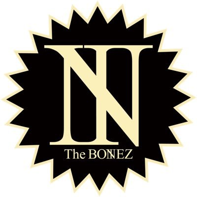 The BONEZ's profile picture