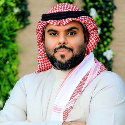 Morad_B_R_S's profile picture