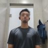 ナノーガット 的头像