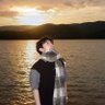 Keneth Tran | AI Animation's profile picture