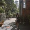 O M G 的头像
