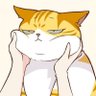 Profilbild von kawthar