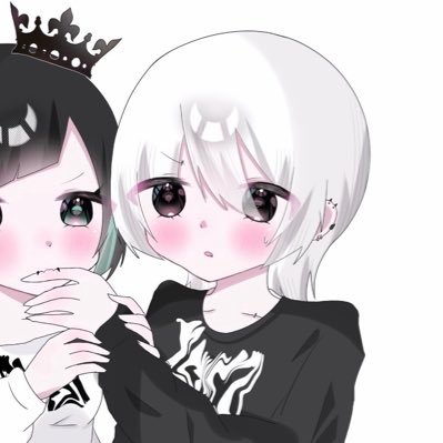 M_ura0819's profile picture