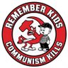 Daveyboy67's profile picture