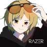 Фото профиля れいざー/今月中に98道完結