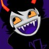 Spooky's profile picture