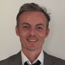 Charlie Chaos-Durden's profile picture