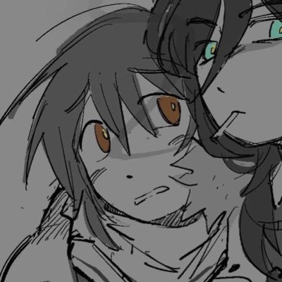 asya / fives's profile picture