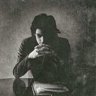 إبنِ ٱلصَّـحْـرَآءَ ٱلْعَـولَقِـى abm's profile picture