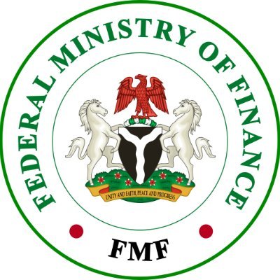 FinMinNigeria's profile picture