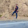 🌹🌹 Aditya 🌹🌹 Tripathi 🌹🌹(शांडिल्य वंशज) profil fotoğrafı