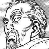 bruno C# de burro's profile picture