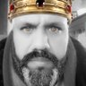 HD's profile picture