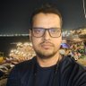 विकास झा's profile picture