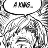 Black Lung Sanji 的头像