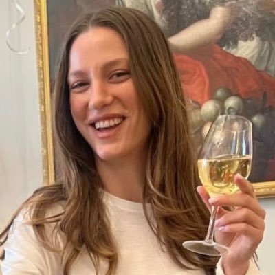 aslı's profile picture