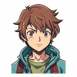 Chris M's profile picture