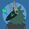 ☣︎ bargain bin cryptid ☣︎'s profile picture