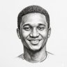 Aliyyu🇳🇬's profile picture