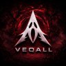 Фото профиля Aghast Veqall
