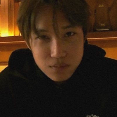 开's profile picture