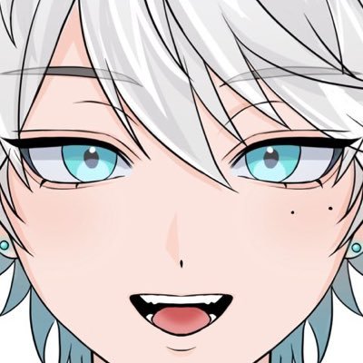 Solovlrt's profile picture