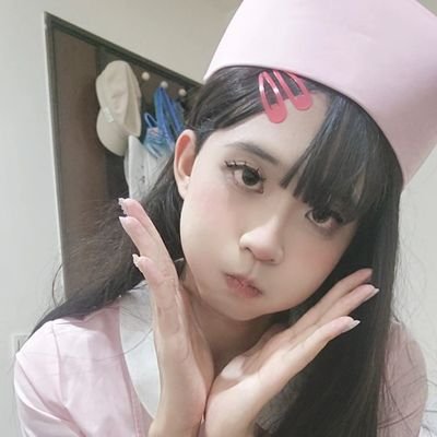 蔡羽涵 Emily's profile picture